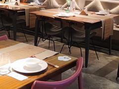 -梅花境(万科店)