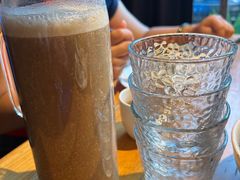 -黄山老妈·土菜(碧桂园店)