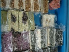 android_upload_pic-非遗近水楼糕团(景德路店)