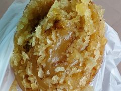 -津可佳·和树银海杂粮