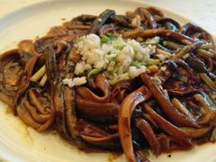 -海富门·带鱼·淮扬菜·粤菜(甘家口店)