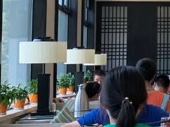 -丽华园(青少年宫店)