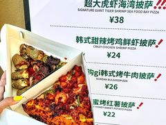 -沈阳铁西万象汇