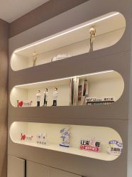 -丽都整形美容医院·全国连锁旗舰店