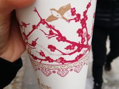 -1点点(中山门大街店)