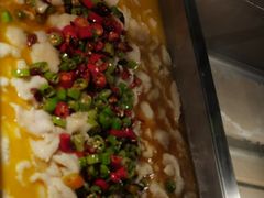 -阿那亚第二食堂 Cafeteria 2