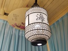 -江南郡府(天宝路店)