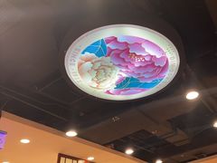 -点都德(海岸城店)