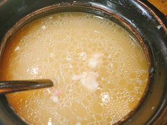 -尚味小厨·瓦罐煨汤