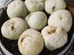 -梁憨包(南岸回龙湾店)