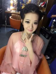 点击看大图 -盘子女人坊(珠海拱北旗舰店)