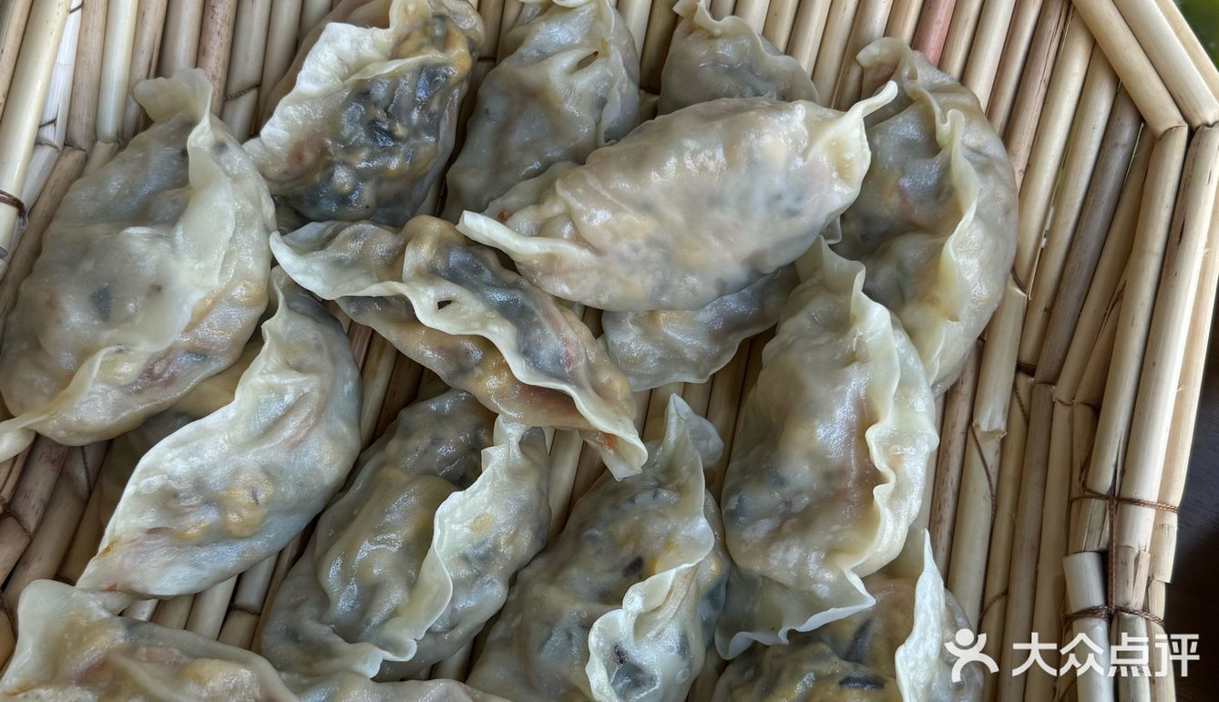 分享我家的炖肉秘方