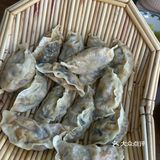 分享我家的炖肉秘方
