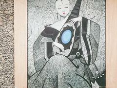 -临江宴(陆家嘴店)