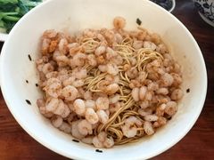 -同得兴面馆.苏式面.三虾面(园区店)