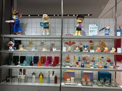 -微缤礼物(青岛海信广场店)