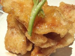-北大荒人•新东北菜(青岛银座店)