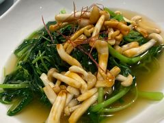 -禧宴Joyous Restaurant(禧园店)