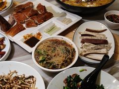 -滇铺子(欣都龙城店)