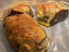 -原麦山丘(超极合生汇店)