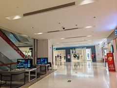 -五缘湾悦都汇购物中心