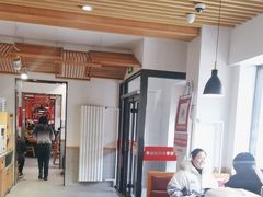 -南城香·饭香串香馄饨香(赵公口店)