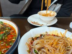 -飞虹鱼馆(春华路店)