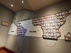 -星巴克臻选(思南公馆店)