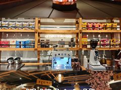 -青水瓦台汤泉(新华店)