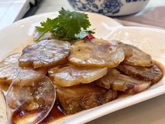 -河州宾馆清真餐厅(文锦南路店)