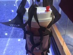 -眷茶(赛格国际购物中心店)