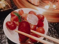 牛家冻葡萄-牛家酒场(7mall店)