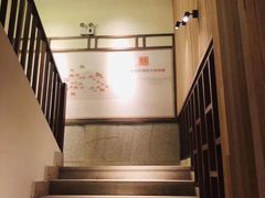 -佬土鹅肠火锅(解放路店)