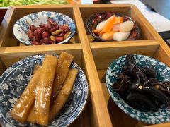 -火宫殿·湘菜小吃·商务宴请·生日聚会(东塘店)