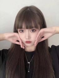 -悦SALON