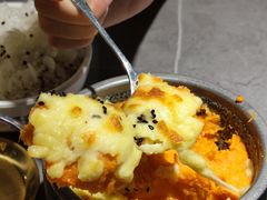 -马有鱼·馕坑烤全鱼(美美2店)
