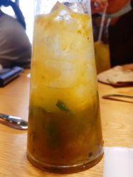 -悦诗风吟innisfree