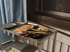 -名扬烤肉(起源店)