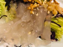 八仙报喜-乾园(天河城店)