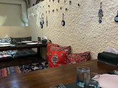 -Turka土耳咖 (滨海新区店)