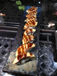 -聚圆满(海珠店)