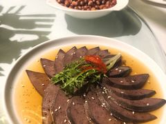 -青叶202都市餐厅(迪诺水镇店)