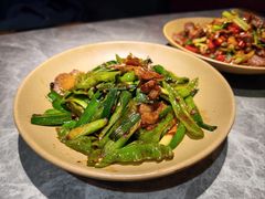 -廖川菜(八佰伴店)