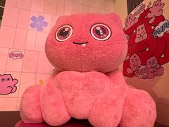 -上海第一八佰伴
