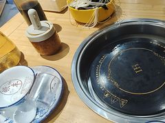 -王二爷药膳鸡(仙林学衡路店)