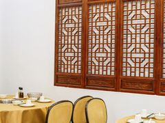 -有腥气私房菜·寻味顺德