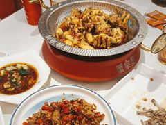 -蟹宗蟹(润达国际五楼店)