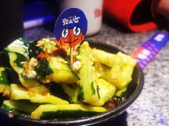 -蛙来哒(吉联mall店)