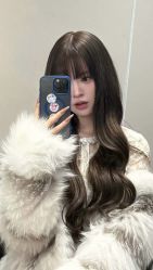 -MAGI美界造型