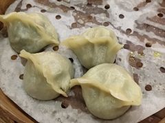 -老边饺子馆(中街店)